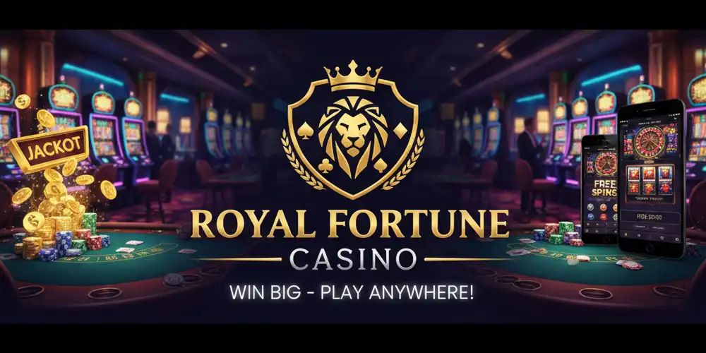 tg7775 Online Casino Banner